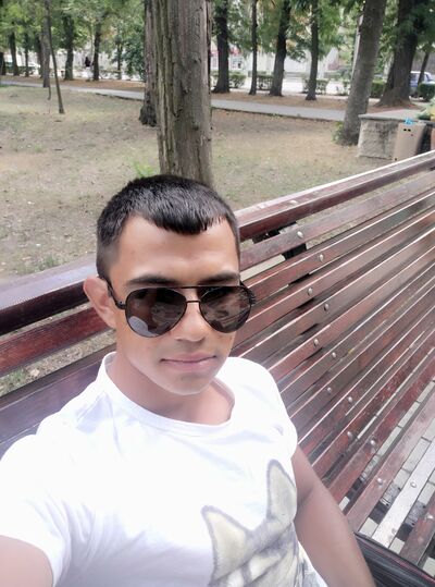  ,   , 28 ,   ,   