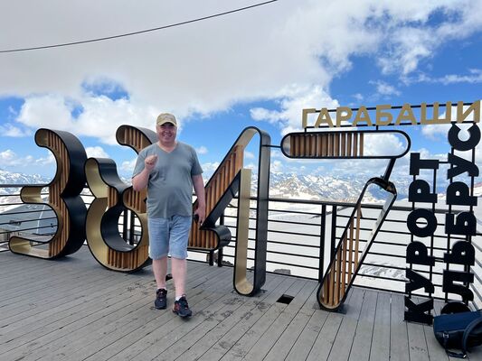  ,   , 51 ,   ,   , c , 