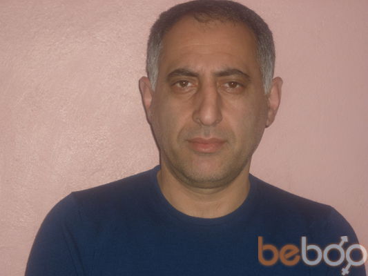  ,   Saxavat, 54 ,   ,   , c 