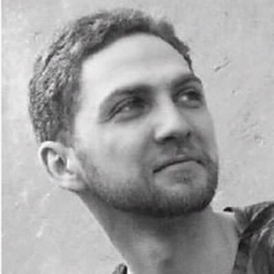  ,   Anton, 40 ,   