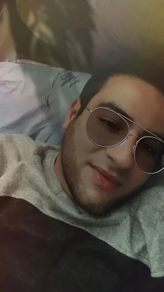 ,   Imam, 28 ,     