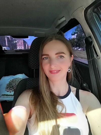  ,   , 44 ,   c 