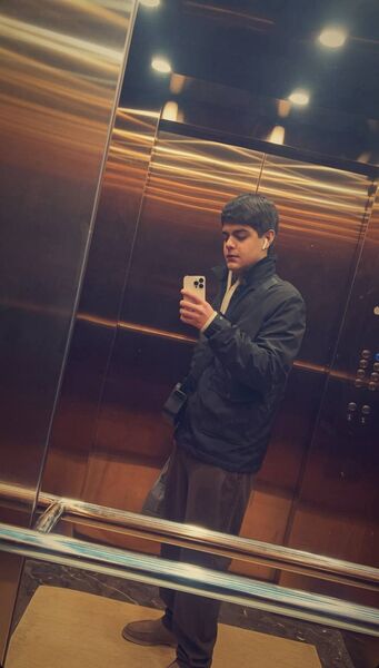  ,   , 18 ,   ,   
