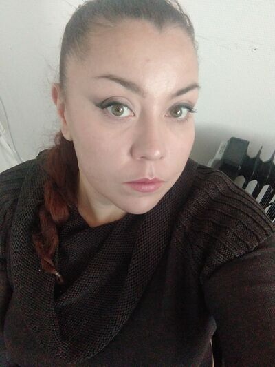  ,   , 44 ,     , c 