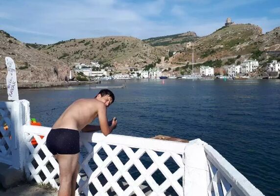  ,   Abdurahmon, 34 ,   ,   , c 