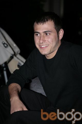  ,   291025587, 37 ,  