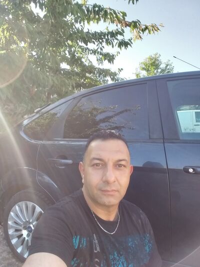  ,   , 42 ,   ,   , c 