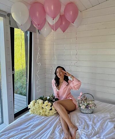  ,   , 35 ,   ,   , c , 