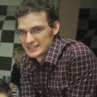  ,   , 33 ,   ,   , c 