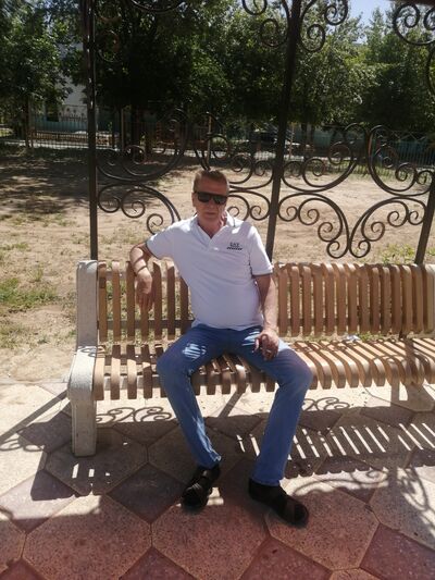  ,   , 60 ,   ,   