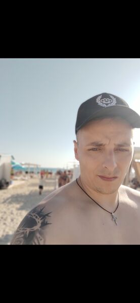  -,   , 34 ,   ,   