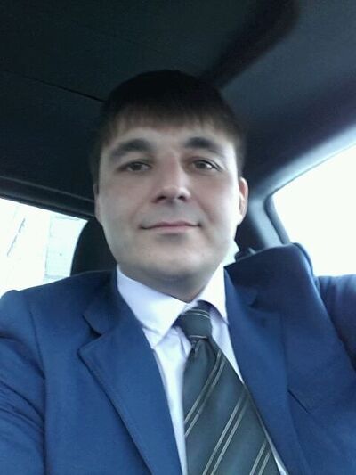  Brandon,   Cega, 34 ,   