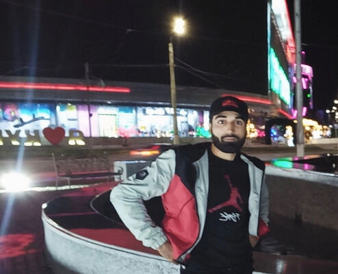  ,   Remzi, 29 ,   ,   