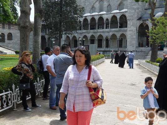  ,   Munira, 54 ,   ,   , c 