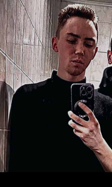  -,   , 25 ,   ,   
