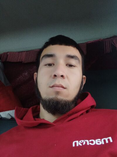  ,   Abu, 29 ,   ,   