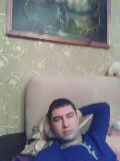  ,   , 35 ,   