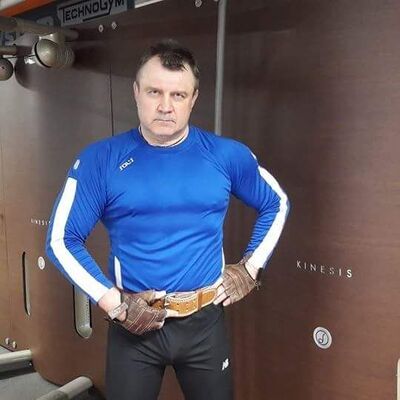  Bajram Curri,   Wilson, 60 ,   ,   