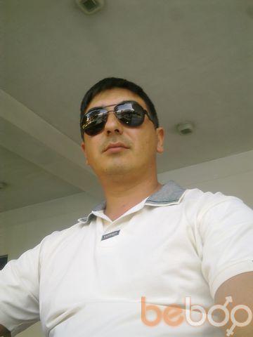  ,   Sobir, 49 ,     , c , 