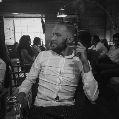  ,   SashaPetru, 31 ,   