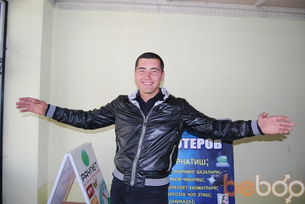  ,   Baxrom, 37 ,   ,   , c 