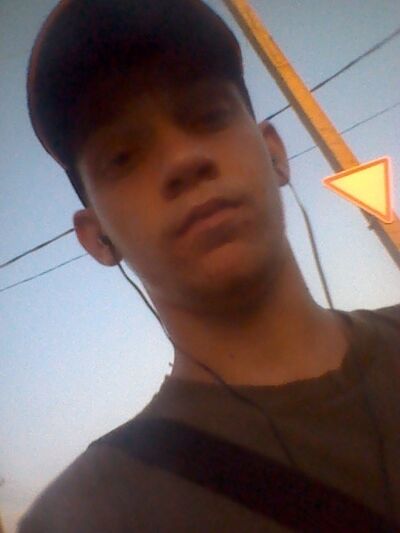  ,   , 25 ,   , 