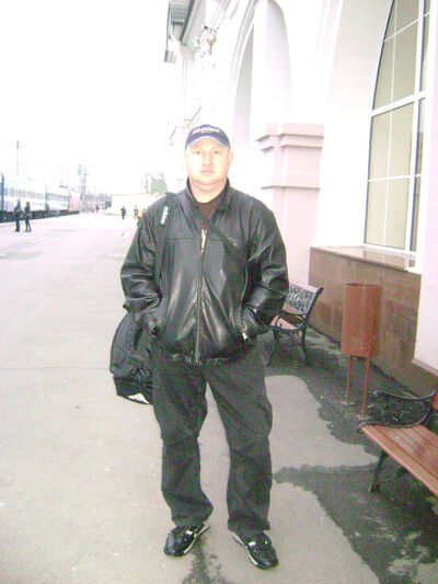  ,   , 56 ,   ,   