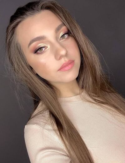  ,   Vvvikusichek, 24 ,   ,   