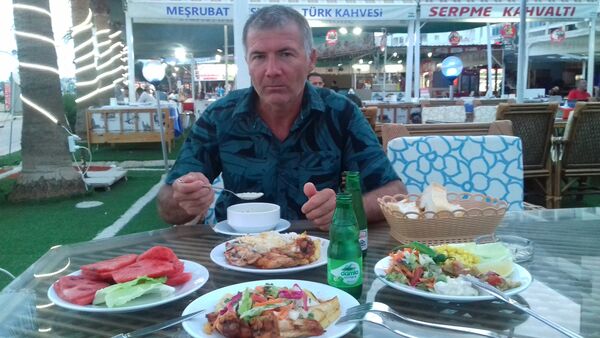  ,   Yilmaz, 52 ,   ,   