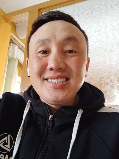  ,   , 39 ,   ,   , c , 