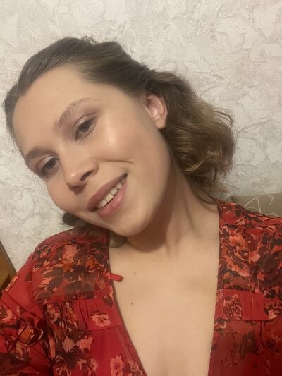  ,   , 23 ,   c , 