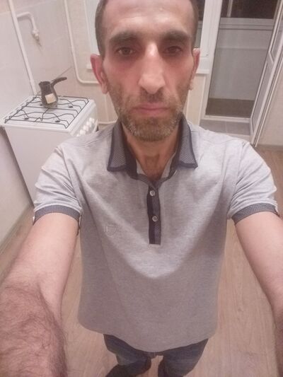  ,   Karen, 44 ,   ,   