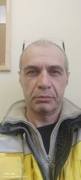  ,   , 53 ,   ,   