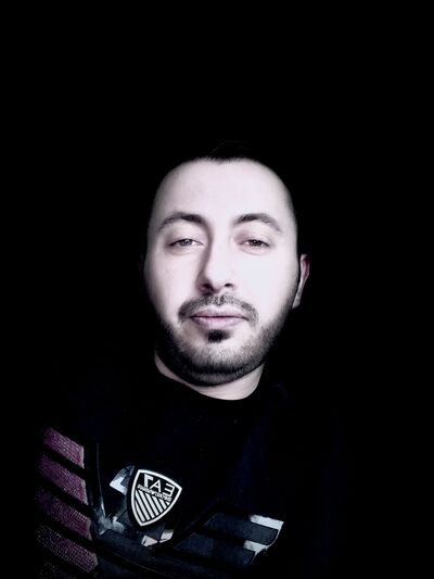  Bodrum,   SNRDLK, 36 ,   ,   
