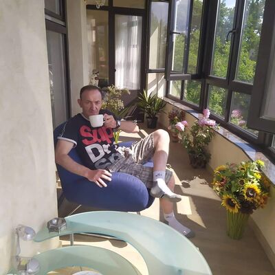  ,   , 56 ,   ,   , c 