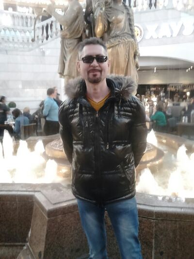  ,   , 50 ,     , c 