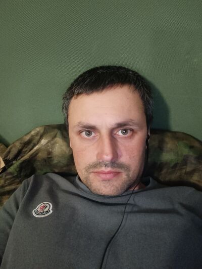  ,   , 36 ,   ,   , 