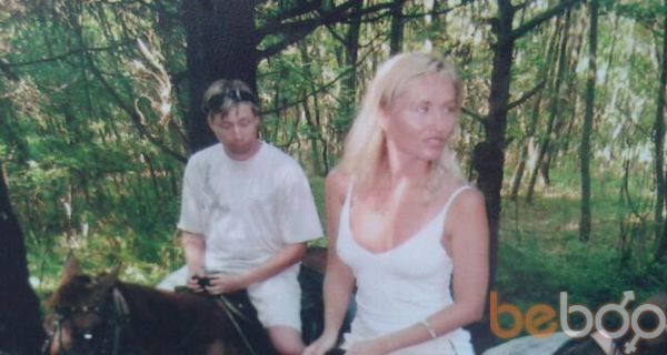  3617406  , 43 ,    --