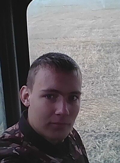  ,   , 23 ,   ,   , c 
