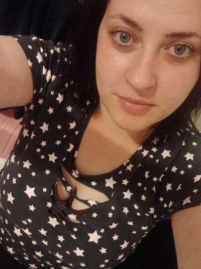  ,   Tati, 34 ,   ,   , 