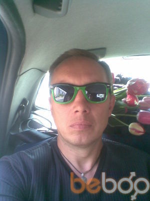  ,   2, 57 ,   