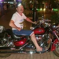  ,   , 59 ,   