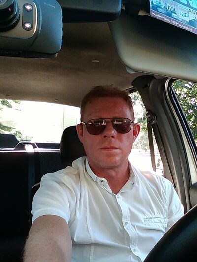  ,   , 53 ,   