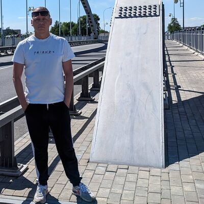  ,   , 42 ,   c , 