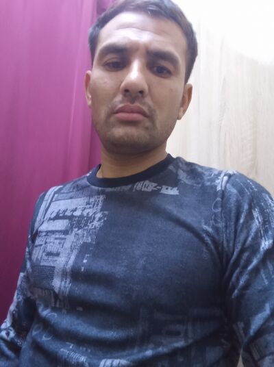  ,   Temur, 35 ,   ,   