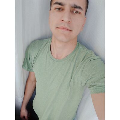  ,   , 29 ,   ,   , c , 