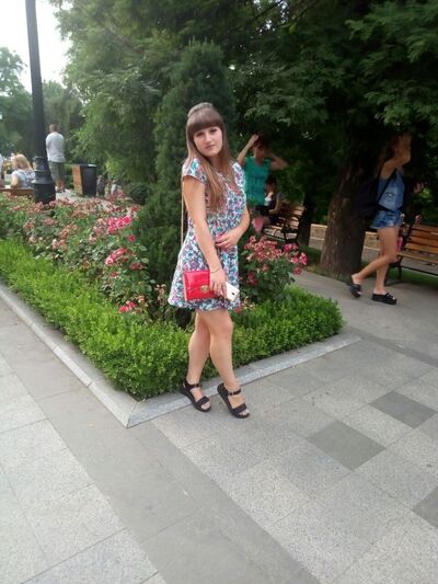  ,   , 28 ,     , c 