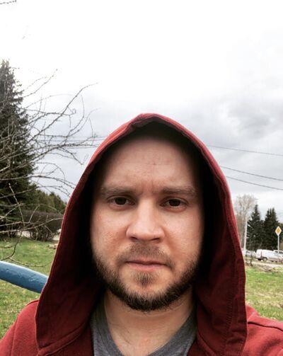  ,   , 40 ,   c 