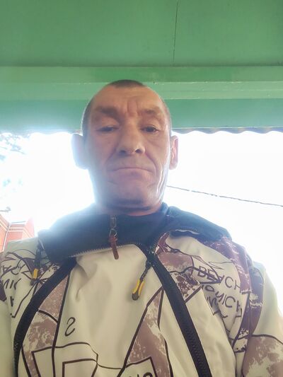  ,   , 53 ,   ,   , c , 