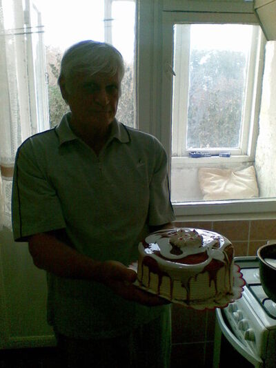  ,   , 71 ,  